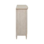 Breakfront Accent Cabinet - Image 5