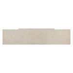 Breakfront Accent Cabinet - Image 7
