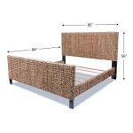 Maui Bed - Image 2
