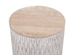 Lorenzo Accent Table - Image 2