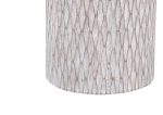 Lorenzo Accent Table - Image 3
