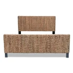 Maui Bed - Image 3