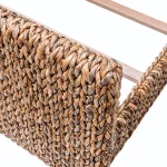 Maui Bed - Image 4