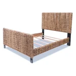 Maui Bed - Image 5